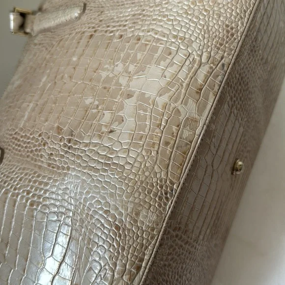 Brahmin bag